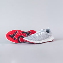 Load image into Gallery viewer, Vol. 1 Remix