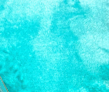 Load image into Gallery viewer, Golf / Travel Blanket