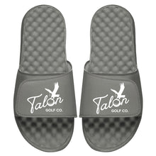 Load image into Gallery viewer, Summer Smooth Slides