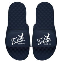 Load image into Gallery viewer, Summer Smooth Slides