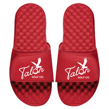 Load image into Gallery viewer, Summer Smooth Slides