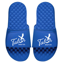 Load image into Gallery viewer, Summer Smooth Slides