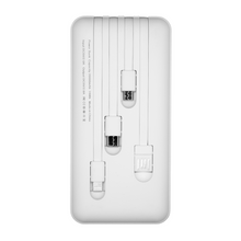 Load image into Gallery viewer, The Eagle Device Charger