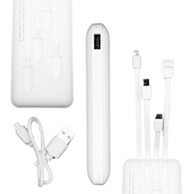 Load image into Gallery viewer, The Eagle Device Charger