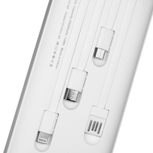 Load image into Gallery viewer, The Eagle Device Charger