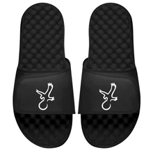 Load image into Gallery viewer, Talon Eagle Slides