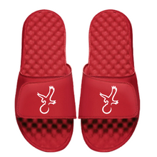 Load image into Gallery viewer, Talon Eagle Slides