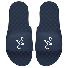 Load image into Gallery viewer, Talon Eagle Slides