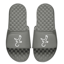 Load image into Gallery viewer, Talon Eagle Slides