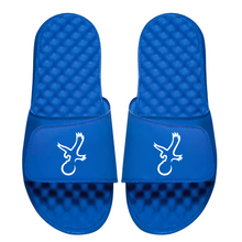 Load image into Gallery viewer, Talon Eagle Slides