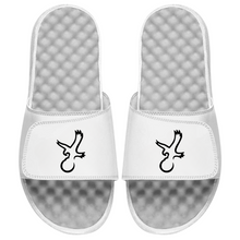 Load image into Gallery viewer, Talon Eagle Slides