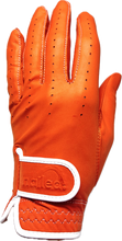 Load image into Gallery viewer, Premium Standard Golf Gloves - Colored