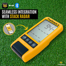 Load image into Gallery viewer, TheStack + Stack Radar Bundle