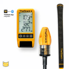 Load image into Gallery viewer, TheStack + Stack Radar Bundle