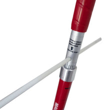 Load image into Gallery viewer, Toolbox