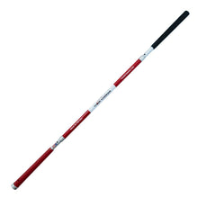 Load image into Gallery viewer, Toolbox