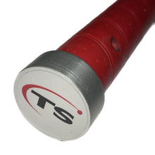 Load image into Gallery viewer, Toolbox