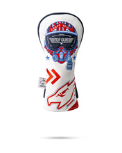 Load image into Gallery viewer, Top Gun - Goose Hybrid Headcover