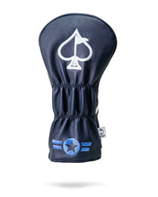 Load image into Gallery viewer, Top Gun - Maverick Driver Headcover