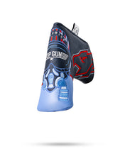 Load image into Gallery viewer, Top Gun - Maverick Blade Headcover