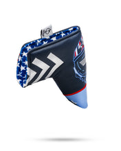 Load image into Gallery viewer, Top Gun - Maverick Blade Headcover