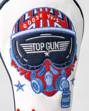 Load image into Gallery viewer, Top Gun - Goose Hybrid Headcover