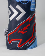 Load image into Gallery viewer, Top Gun - Maverick Driver Headcover
