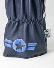 Load image into Gallery viewer, Top Gun - Maverick Driver Headcover