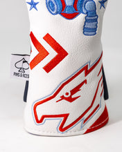 Load image into Gallery viewer, Top Gun - Goose Hybrid Headcover