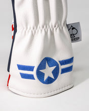 Load image into Gallery viewer, Top Gun - Goose Hybrid Headcover