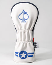 Load image into Gallery viewer, Top Gun - Goose Hybrid Headcover