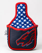 Load image into Gallery viewer, Top Gun - Maverick Mallet Headcover