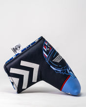Load image into Gallery viewer, Top Gun - Maverick Blade Headcover