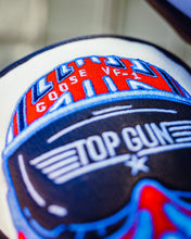 Load image into Gallery viewer, Top Gun - Goose Hybrid Headcover