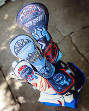 Load image into Gallery viewer, Top Gun - Maverick Mallet Headcover