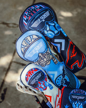 Load image into Gallery viewer, Top Gun - Maverick Driver Headcover