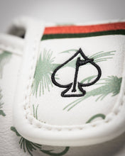 Load image into Gallery viewer, Trout Mallet Putter Cover