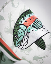 Load image into Gallery viewer, Trout Blade Putter Cover