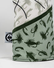 Load image into Gallery viewer, Trout Driver Cover