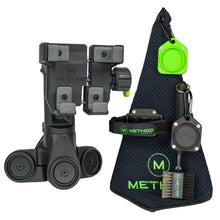 Load image into Gallery viewer, CarryStack Pro Pack