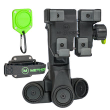 Load image into Gallery viewer, CarryStack Starter Pack