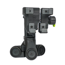 Load image into Gallery viewer, CarryStack