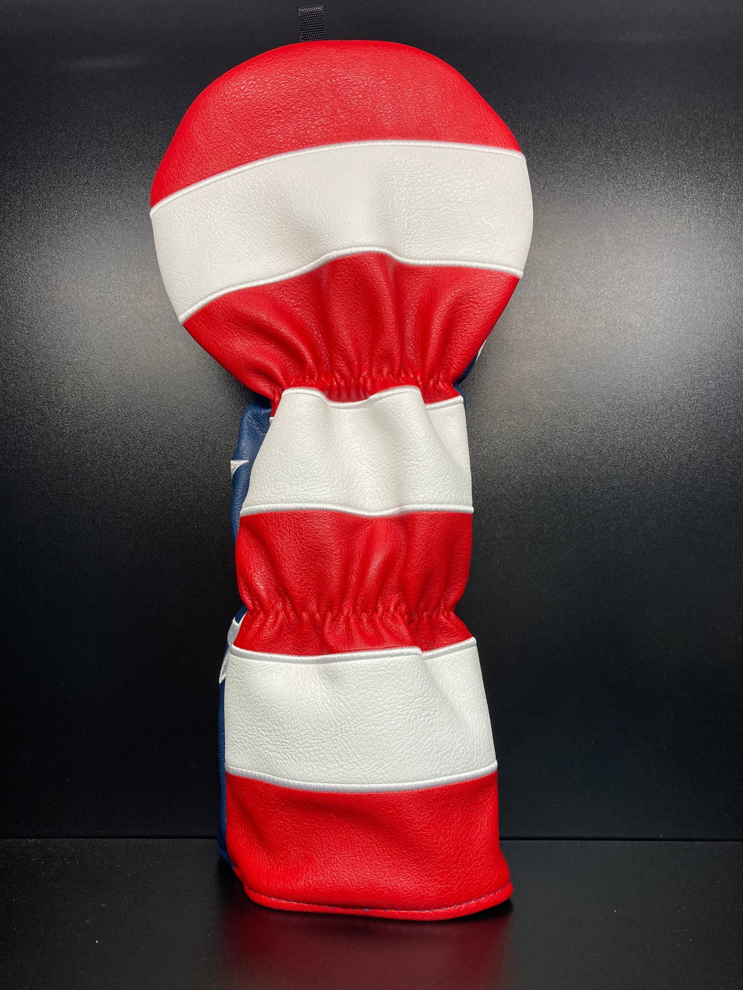USA Flag Headcover