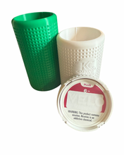 Load image into Gallery viewer, StashCaddie