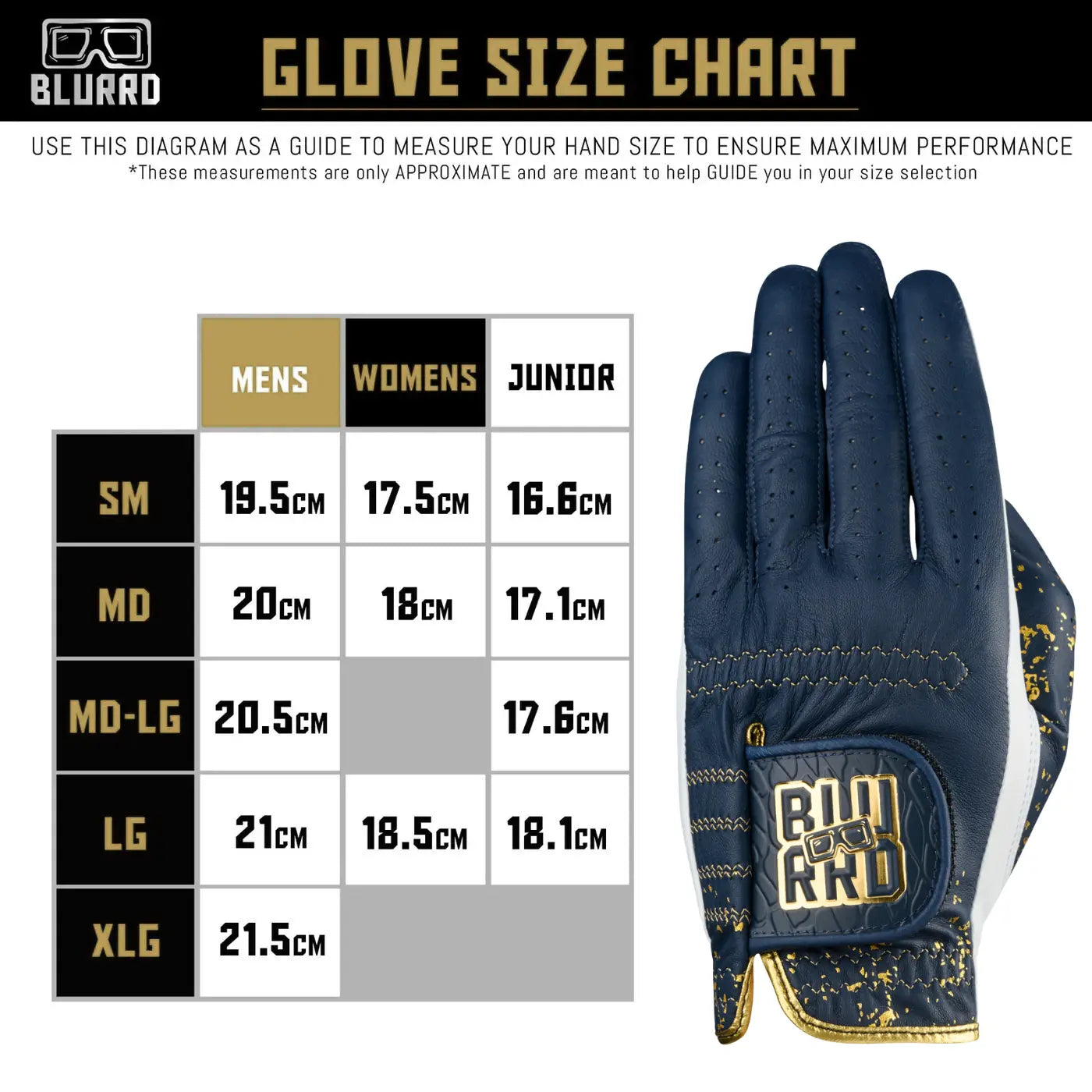 THE 24K GOLF GLOVE - GREEN/WHITE - 2 PACK