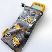 Load image into Gallery viewer, Stack Radar | Launch Monitor | Club Speed Training