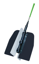 Load image into Gallery viewer, Golf Power SwingFan