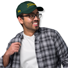 Load image into Gallery viewer, Titties Masters Baseball Hat