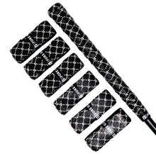 Load image into Gallery viewer, FG PRINT V2