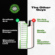 Load image into Gallery viewer, Putting Mirror